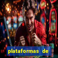 plataformas de jogos fora do brasil